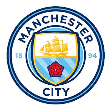 Tons of awesome manchester city 2018 wallpapers to download for free. Manchester City FC - AS.com
