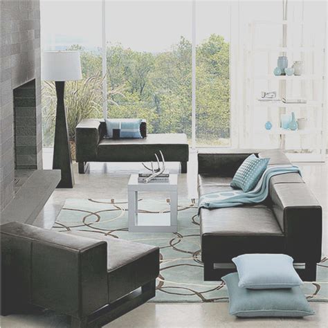 45 Japandi Living Room Design Rugs Home Decor Ideas