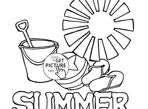 Are there any fire trucks that look the same? Truck Coloring Pages For Adults at GetColorings.com | Free ...