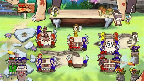 753,430 likes · 2,096 talking about this. Diner Dash: Flo Through Time | macgamestore.com