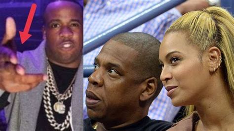 Jayz And Yo Gotti Subpoena Thrown Out By Judge Blac Youngsta Maurice