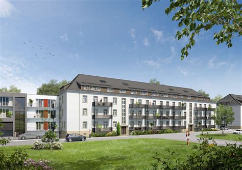 Gleichzeitig genießen sie ein hohes maß an freiheit und die möglichkeit, auf sich ändernde lebensverhältnisse wie. Wohnung mieten in Rastatt (Kreis)