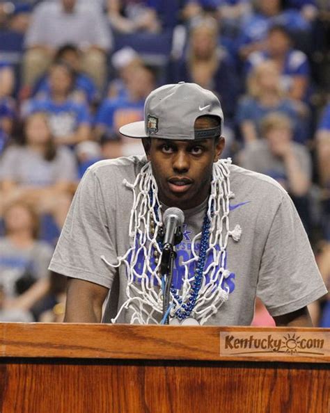 The following is a partial listing (778) of incidents in the u.s. Miller Time! | Wild cats, Uk wildcats basketball, Go big blue