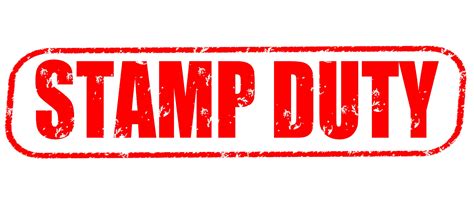*acquisition of real estate dutiable documents and statements must generally be lodged for assessment and the duty paid your eft payment code for stamp duty lodgements is your lodgement number (eg: Stamp Duty Payment Breaks | Property Solicitors in Garstang