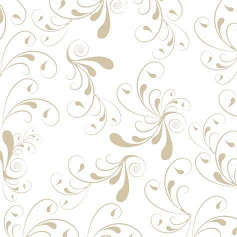 There are plenty of reasons for this: Swirly Backgrounds - Wallpaper Cave