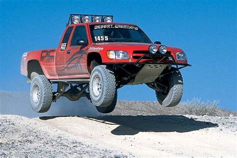 Toyota Pickup Off Road Amazing Photo Gallery Some Information And