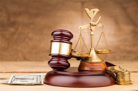 Divorce Attorney Miami Broward County Law Offices of Harold K. Truppman