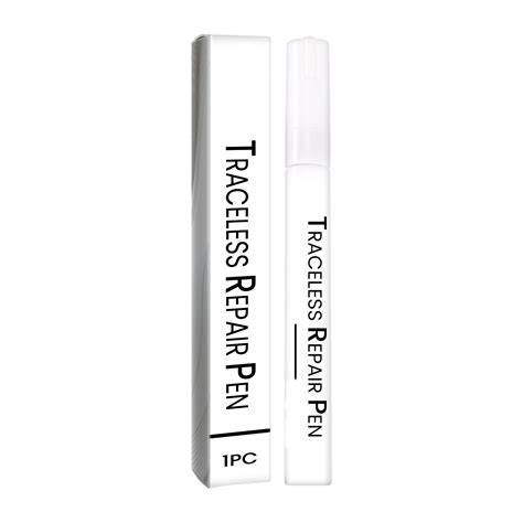 Effortlessly Car Body Scratches And Bring Back The Look Of Your Vehicle