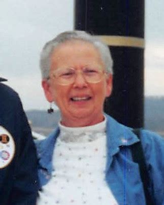 Judith A Dugan Obituary Tibbetts Fischer Funeral Home