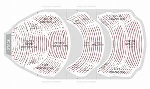 Cobb Energy Center Seating Chart In Pdf Chart Walls