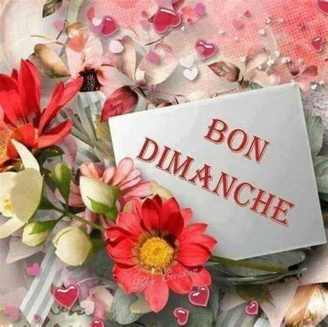 Bon Dimanche | Bon weekend, Blessed sunday, Happy sunday