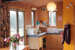 We did not find results for: Glamping in Derbyshire at Ashbourne Glamping Cabin