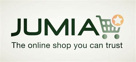 Jumia Nigeria Online Shopping For Electronics Phones Fashion And More