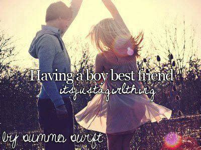 See actions taken by the people who manage and post content. Having A Boy Best Friend | Letter a Studio