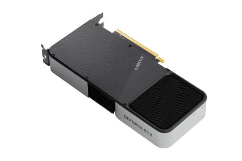 The main difference is a jump in power and vram. Một tin vạn người vui: NVIDIA's GeForce RTX 3080 Ti, RTX ...