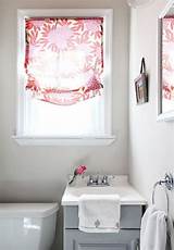 85+ small bathroom ideas that are big on style. Window Treatments Design Ideas | Window Treatments Design ...