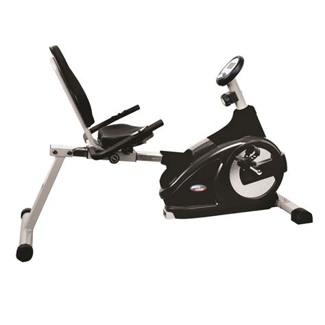 Pro nrg stationary bike / : Pro NRG — O.C. Tanner Global Awards