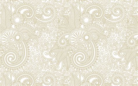 Pattern Background Hd Desktop Wallpaper 16487 Baltana