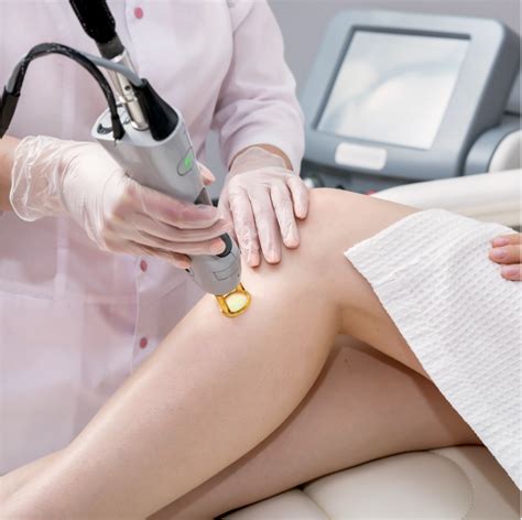 How To Prepare For Laser Hair Removal London Premier Laser Skin Clinic