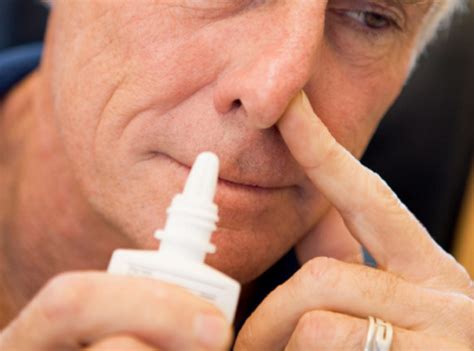 Nasal Gel Increases Testosterone Maintains Semen Parameters Endocrinology Advisor