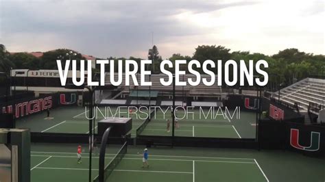 Alexis Kesselman Waiting Game Vulture Sessions Miami Youtube