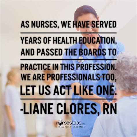 80 Nurse Quotes To Inspire Motivate And Humor Nurses Tombouctou