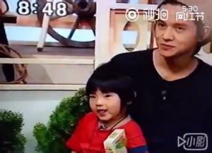 Manage your video collection and share your thoughts. 岡本圭人の父親は岡本健一で似てる?現在の母親や親権や親子 ...