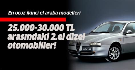 kıbrısta araba