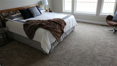 Maybe you would like to learn more about one of these? Pin on Carpet - Capell Flooring and Interiors (Boise ...