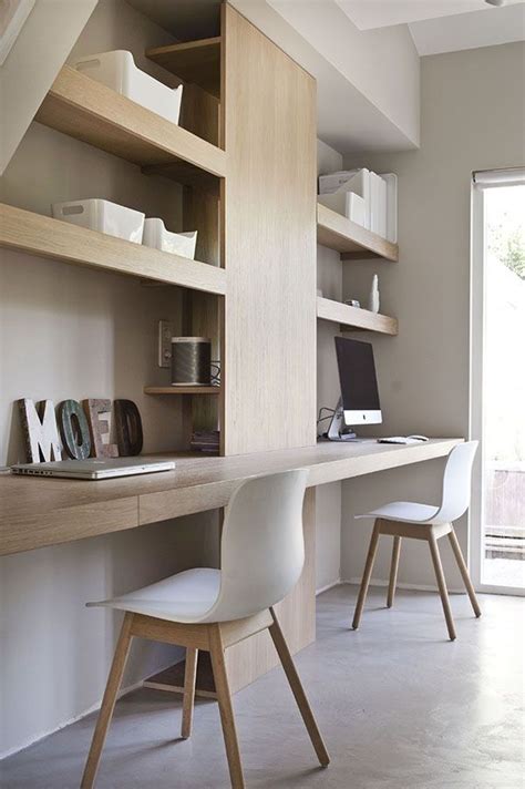 Maybe you would like to learn more about one of these? Pin de lesya21 en Home office interior | Oficina en casa ...