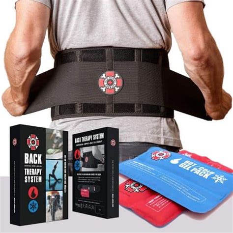 Pin On Best Back Braces For Scoliosis Reviews In 2019 — Top 13 Products