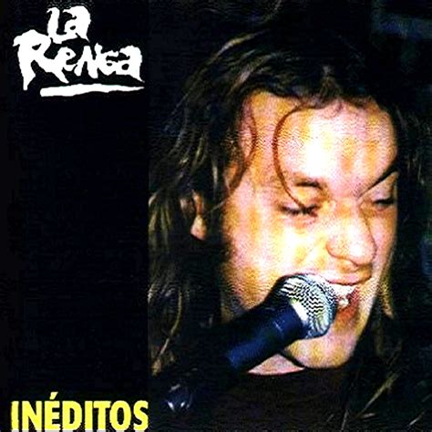 Heavyrockmetal Discografía De La Renga