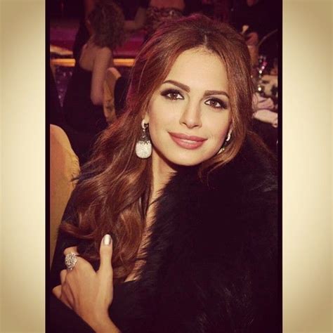 Amal Maher Egyptian Singer Egyptian Actress Amal Singer Actresses
