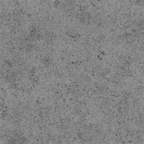 Concrete Bare Clean Texture Seamless 01280