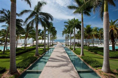 We offer superior service to our guests as well as our. CASA MARINA KEY WEST, A WALDORF ASTORIA RESORT (Cayo Hueso ...