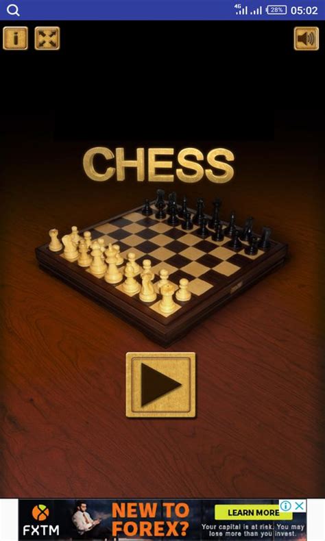 Free Chess Titans Games Magicpassa