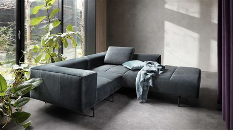 9 Stylish Scandinavian Sofa Ideas For Your Home Boconcept