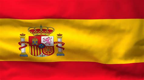 These flags can be used as is or as inspiration. Spain Flag Wallpapers for Android - APK Download