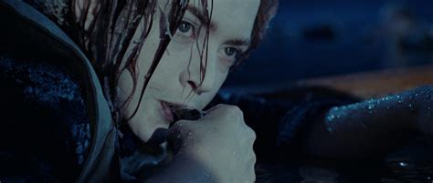Nonton film online hanya di film18 kalian bisa nonton berbagai macam film berkualitas dengan mudah dan gratis tanpa harus registrasi, kami nonton movie dengan subtitle indonesia dan juga memberikan link download gratis. Titanic (1997) - My First True Punch-Drunk Movie Love ...