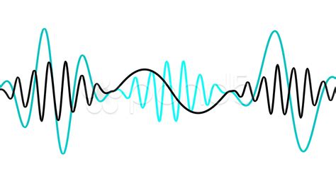 Sound Waves Clipart Free Download On Clipartmag