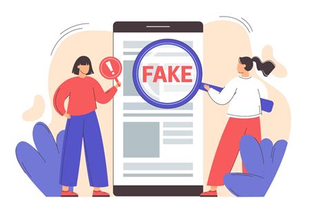 Identifying Fake Social Media Profiles with Expert Tips