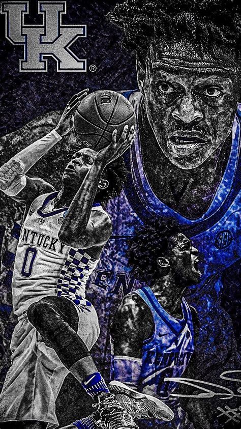 Steph curry wallpaper golden state warriors. Kentucky Baseball iPhone Wallpapers - Top Free Kentucky Baseball iPhone Backgrounds ...
