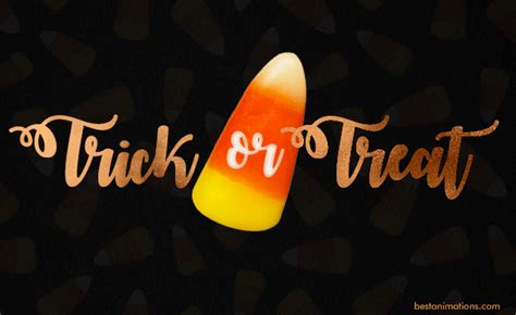 Check spelling or type a new query. 30 Great Halloween Animated Gifs To Share - Best Animations