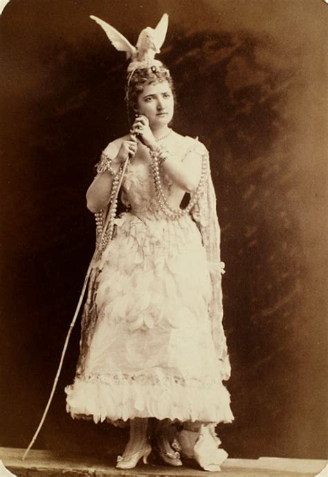 Photographs Of The Vanderbilt Costume Ball Showing The Lavish