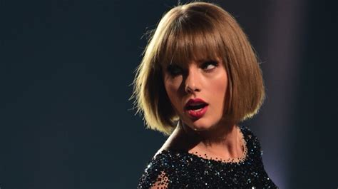 Photo From Taylor Swift Sexual Assault Case Emerges