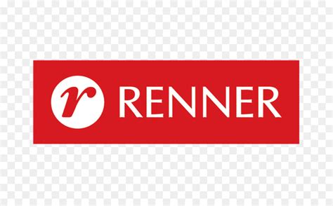 Aquela que tem os melhores lookinhos ✌ compre online lojas renner ретвитнул(а) sasha. Logo, Renner, Lojas Renner png transparente grátis