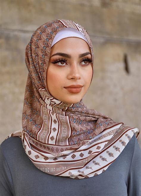 Hijabs For Sale Online Muslim Hijabs Hijab Dresses And Hijab Fashion