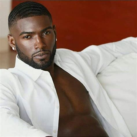 Smash Or Pass Donnell Blaylock Jr Lipstick Alley