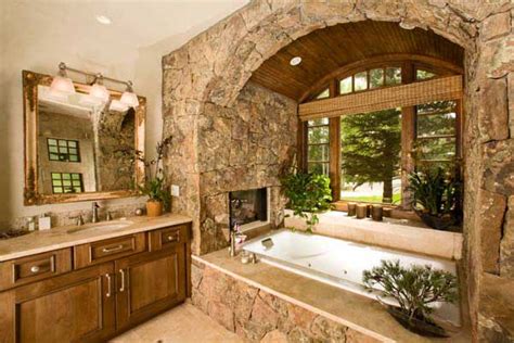 27 Most Incredible Master Bathrooms That You Gonna Love Amazing Diy