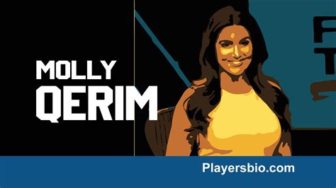 Soria struck out darin ruf for his first save of the season. Molly Qerim: Net Worth, Parents, Husband & Pregnant